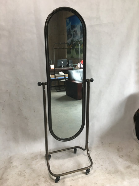 Iron Mirror--19HCZ505