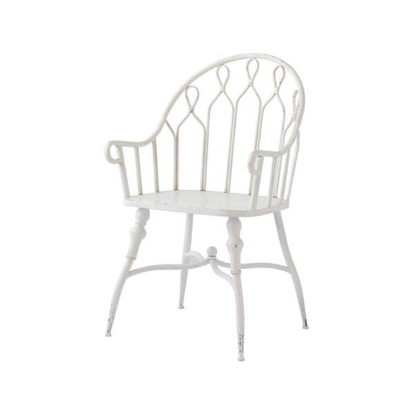 Garden Chair--220056ZB