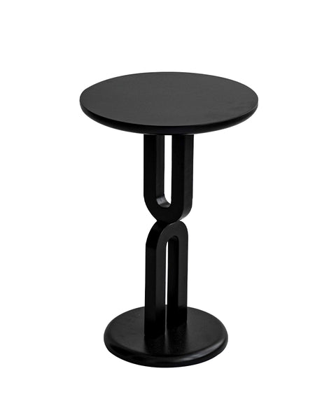 Nordic luxury table ---220091SB