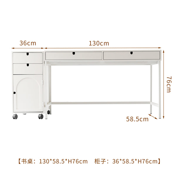 Table-- 210098YPX